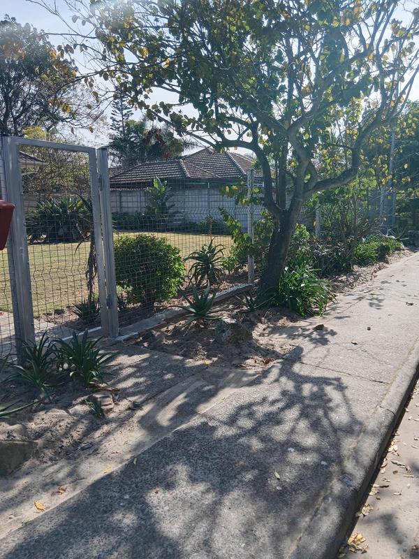 To Let 3 Bedroom Property for Rent in De La Haye Western Cape